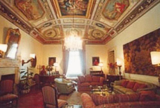 Palazzo Dalla Casapiccola Bed & Breakfast Macerata Dış mekan fotoğraf