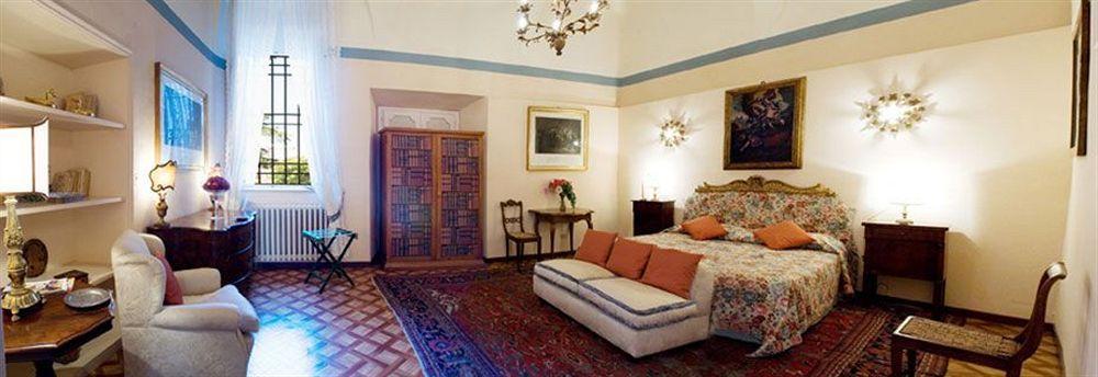 Palazzo Dalla Casapiccola Bed & Breakfast Macerata Dış mekan fotoğraf