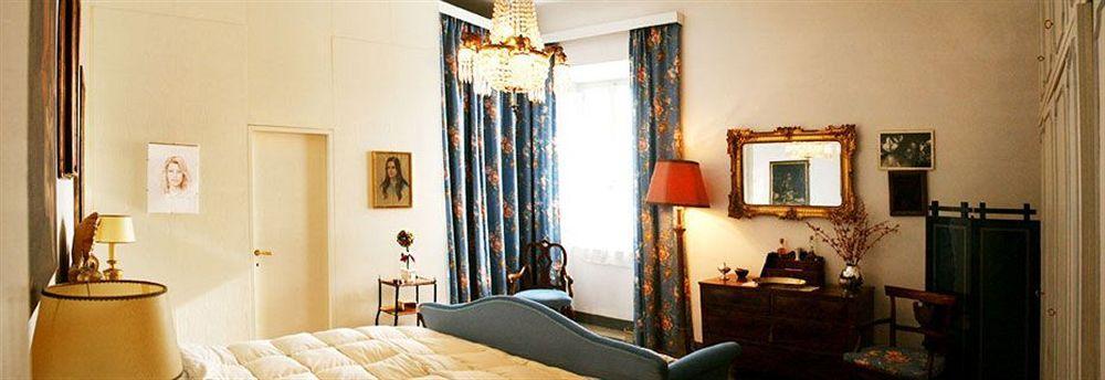 Palazzo Dalla Casapiccola Bed & Breakfast Macerata Dış mekan fotoğraf