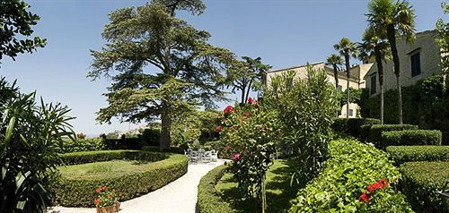 Palazzo Dalla Casapiccola Bed & Breakfast Macerata Dış mekan fotoğraf