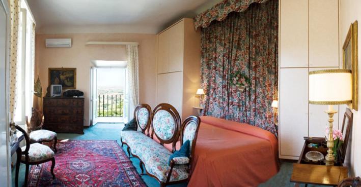 Palazzo Dalla Casapiccola Bed & Breakfast Macerata Dış mekan fotoğraf